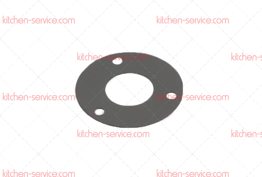 Уплотнитель для печи (5029971) Уплотнитель для печи (5029971)