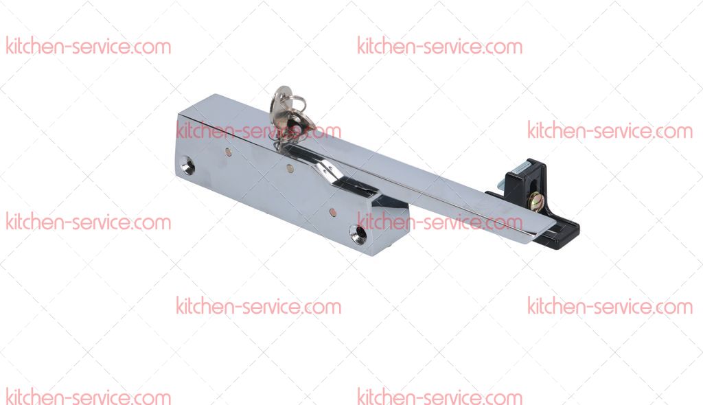 Замок 885 CR для CORECO (6033010007) Замок 885 CR для CORECO (6033010007)