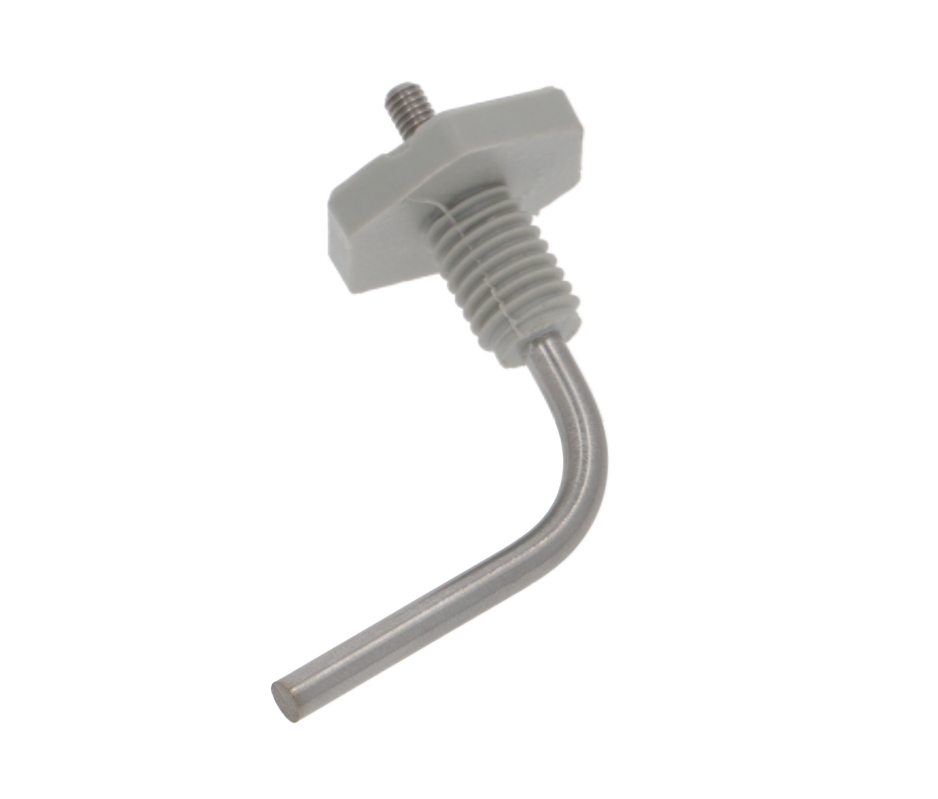 Электрод контроля уровня для HOONVED (32311) Электрод контроля уровня для HOONVED (32311)