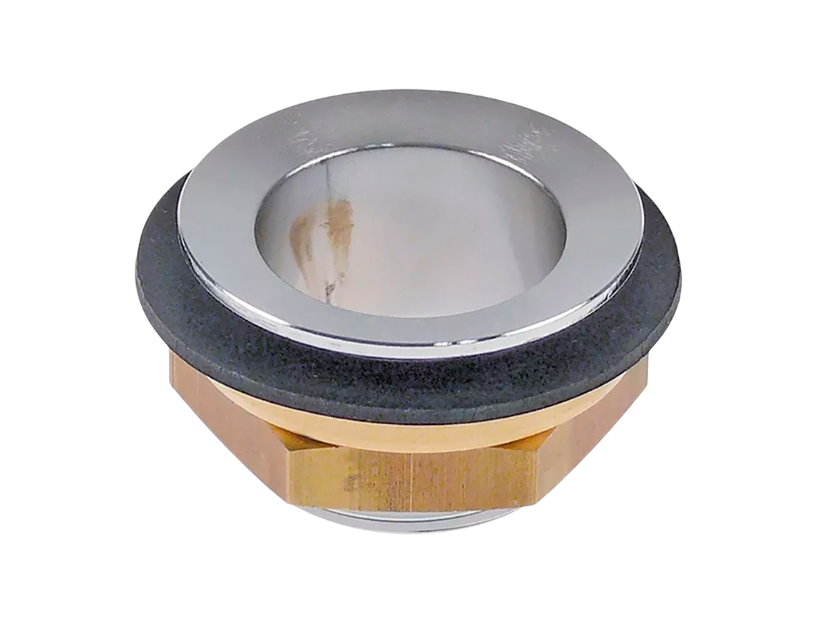 Клапан спускной для WINTERHALTER (2904201) Клапан спускной для WINTERHALTER (2904201)