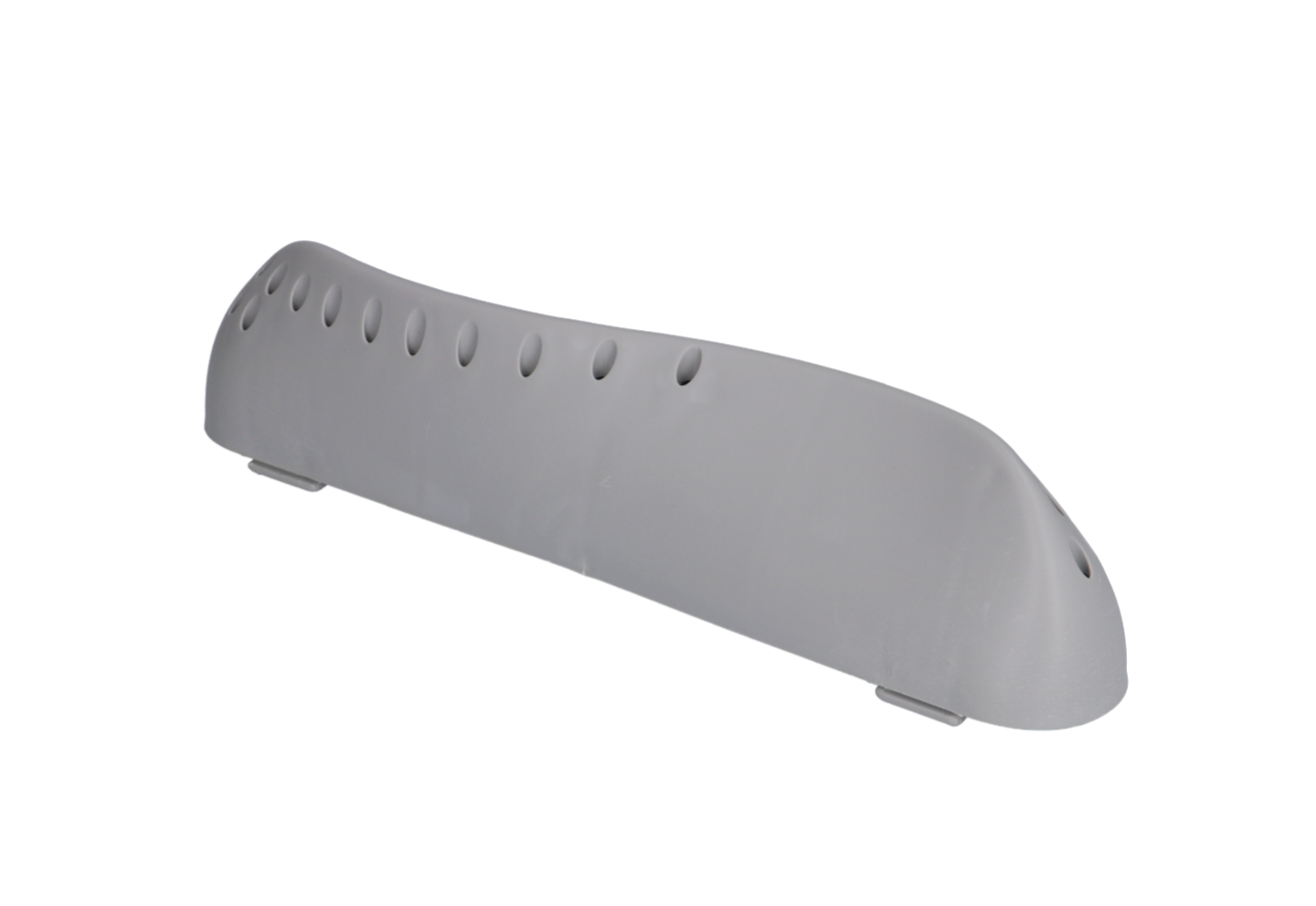 Транспортер для корзины ELECTROLUX (4055120259) Транспортер для корзины ELECTROLUX (4055120259)