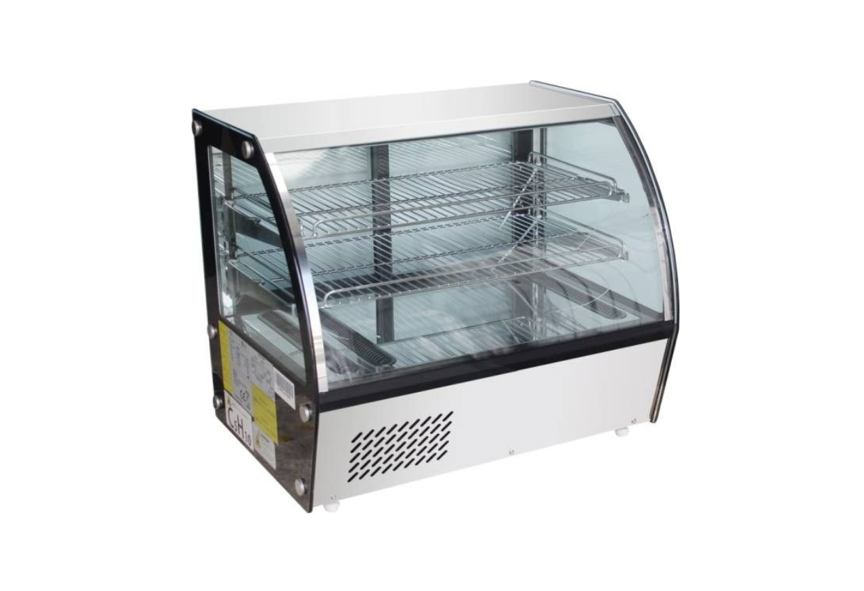Витрина холодильная ABR160 VIATTO Витрина холодильная ABR160 VIATTO