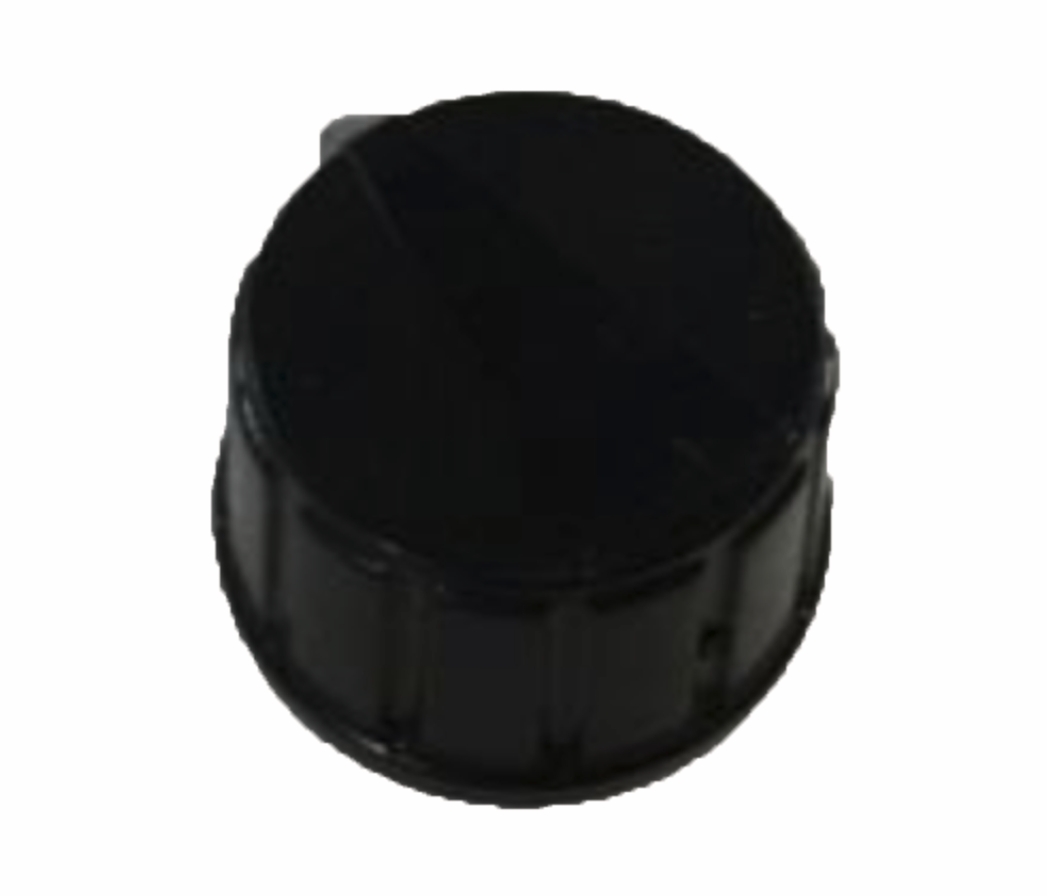 Ручка регулировочная для SANTOS (37483) Ручка регулировочная для SANTOS (37483)