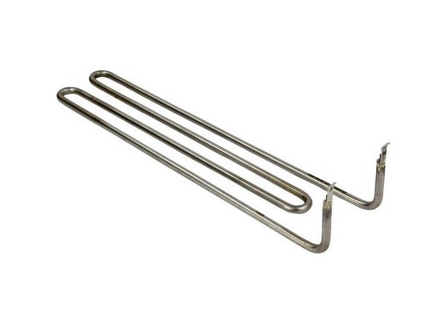 Элемент нагревательный ТЭН для поверхности TET TATRA Элемент нагревательный ТЭН для поверхности TET TATRA