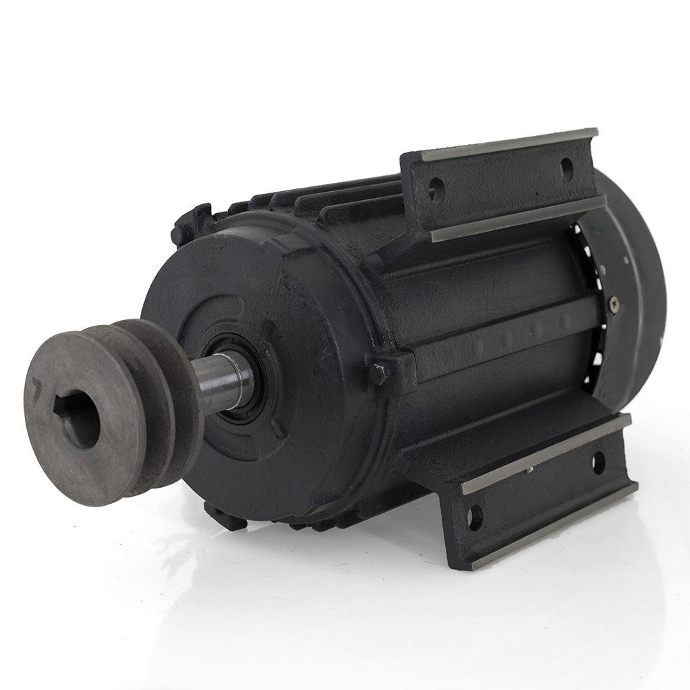 Электродвигатель для куттера DPX45 FOODATLAS (УТ000010046) Электродвигатель для куттера DPX45 FOODATLAS (УТ000010046)