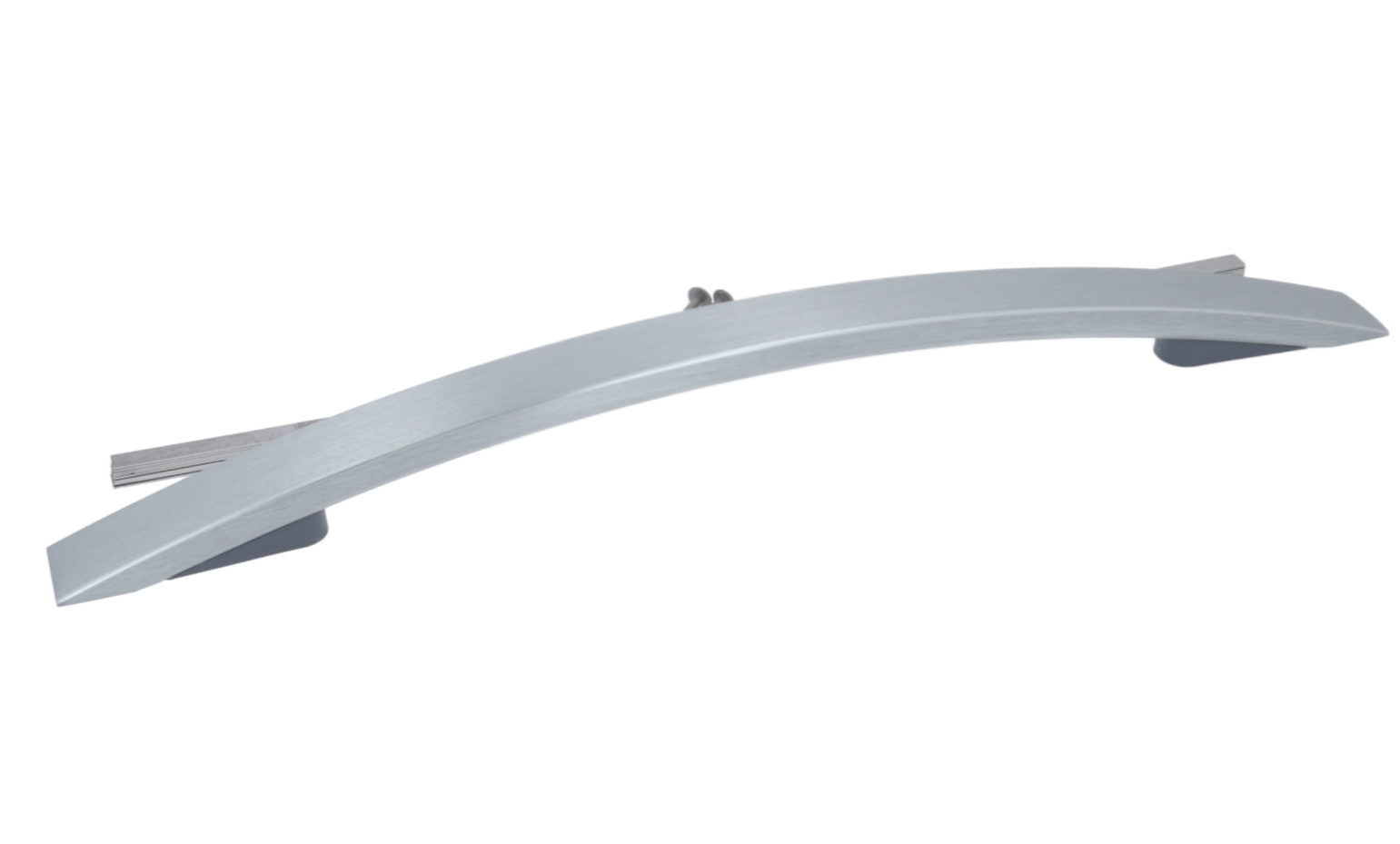 Рукоятка дугообразная для WINTERHALTER (30000129) Рукоятка дугообразная для WINTERHALTER (30000129)