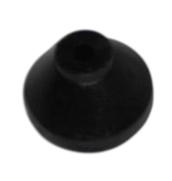 Ножка для слайсера MS220/250/275ST-15 LILOMA Ножка для слайсера MS220/250/275ST-15 LILOMA
