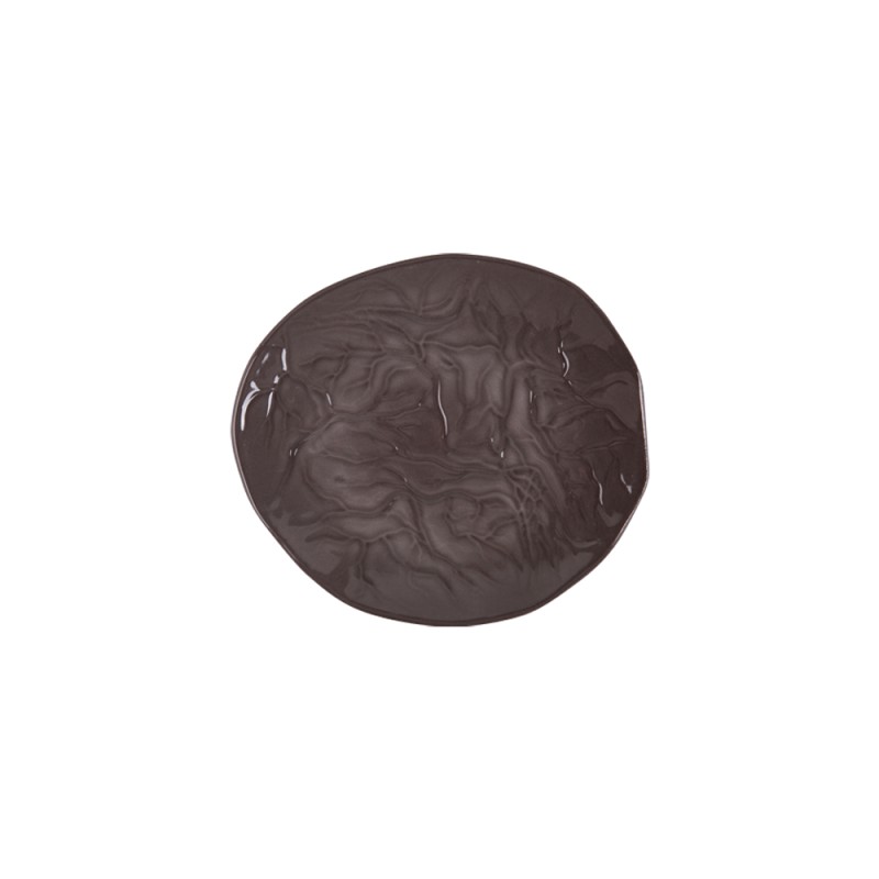 Тарелка 15см Raven ROOTS (RVN-SNTDZ15) Тарелка 15см Raven ROOTS (RVN-SNTDZ15)