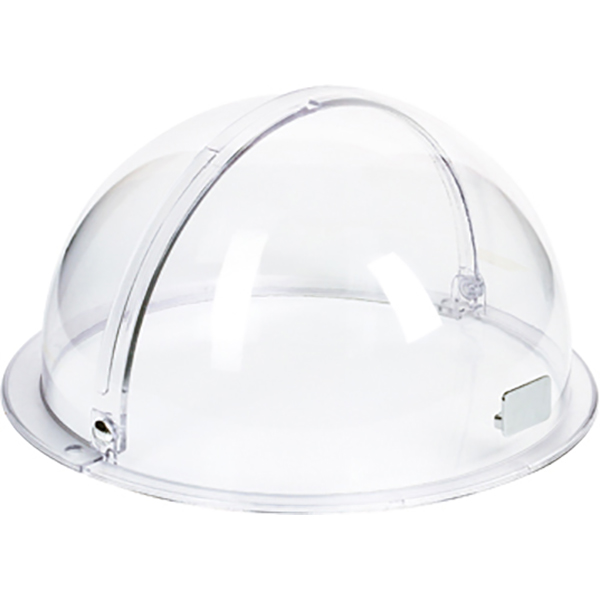 Крышка для подноса фуршетного 38 см APS Крышка для подноса фуршетного 38 см APS