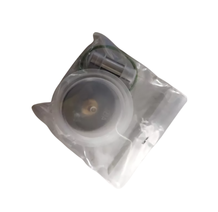 Клапан электромагнитный в комплекте MONDIAL FORNI (4400451) Клапан электромагнитный в комплекте MONDIAL FORNI (4400451)