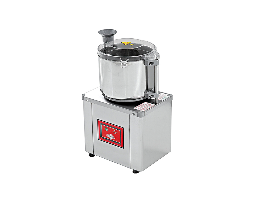 Куттер EMP.350 EMPERO Куттер EMP.350 EMPERO