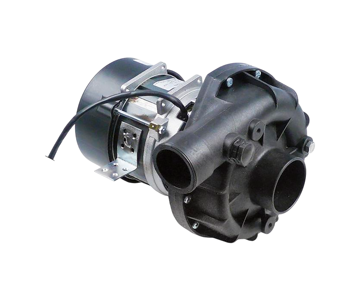 Насос WTT3667 ALBA PUMPS Насос WTT3667 ALBA PUMPS