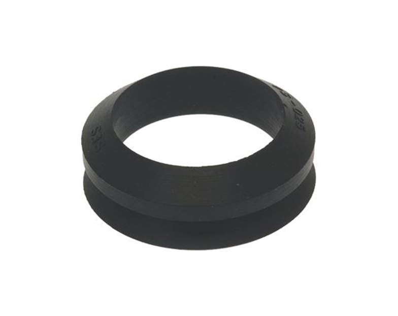 Прокладка V-образная 25 S для SANTOS (28608) Прокладка V-образная 25 S для SANTOS (28608)