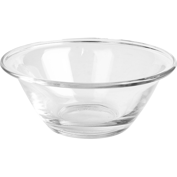 Салатник 100мл «Мистер шеф» BORMIOLI ROCCO Салатник 100мл «Мистер шеф» BORMIOLI ROCCO