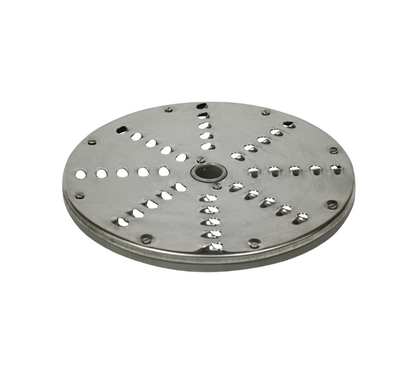 Нож H 7 HLC-300 VIATTO Нож H 7 HLC-300 VIATTO