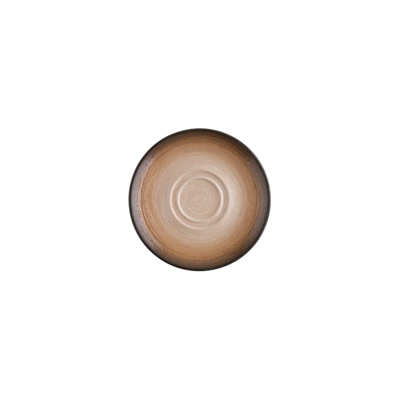 Блюдце 16см Canyon ID Fine Блюдце 16см Canyon ID Fine