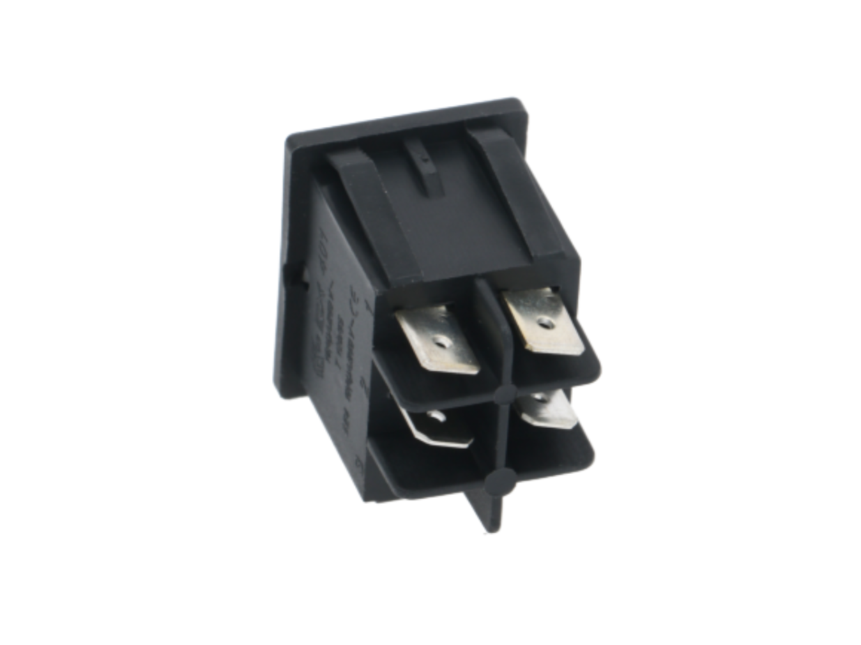 Выключатель главный для CARIMALI (96.05374) Выключатель главный для CARIMALI (96.05374)