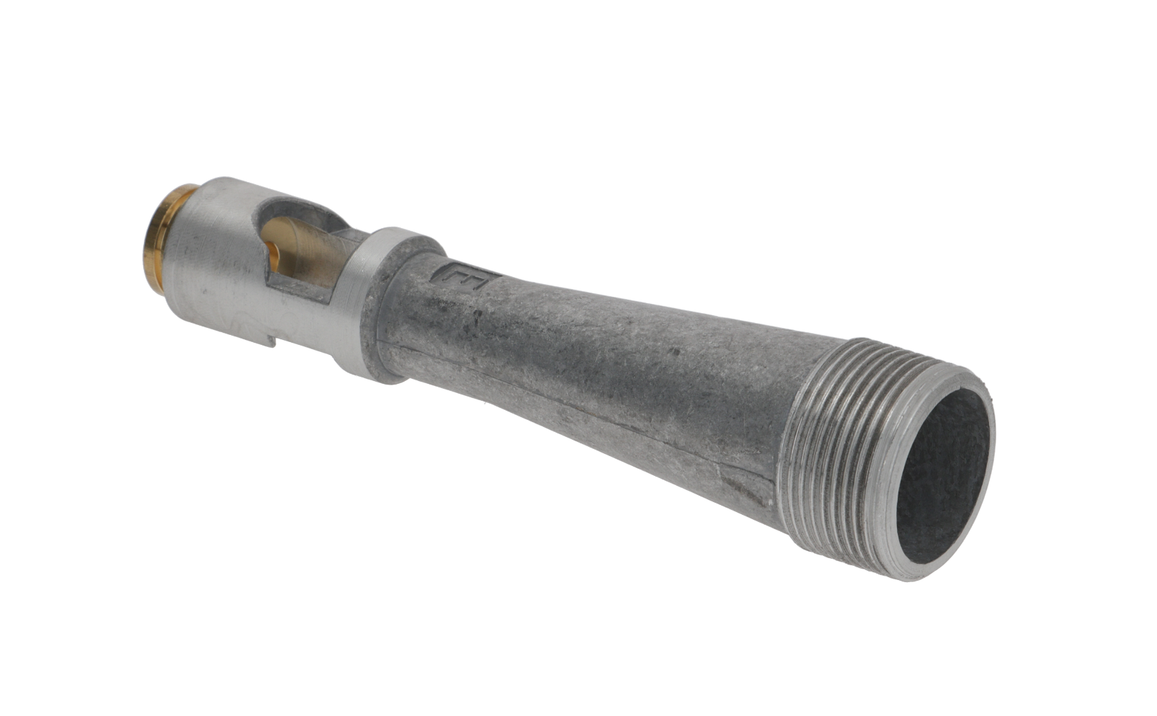 Вентури горелки Е 125 мм для AMBACH (5016914240) Вентури горелки Е 125 мм для AMBACH (5016914240)