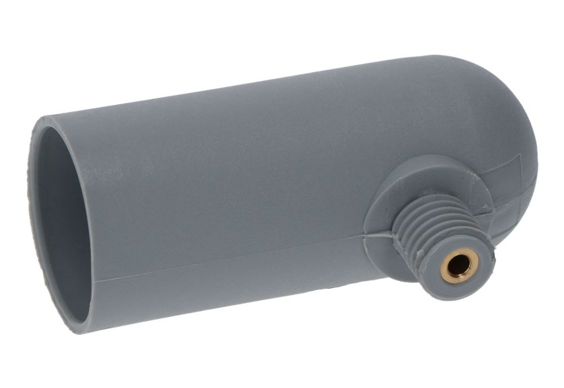 Камера воздушная со вставкой для AMIKA (107005) Камера воздушная со вставкой для AMIKA (107005)