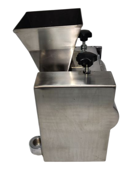 Голова формующая для JGL-120-5B HUALIAN (00-00001213) Голова формующая для JGL-120-5B HUALIAN (00-00001213)
