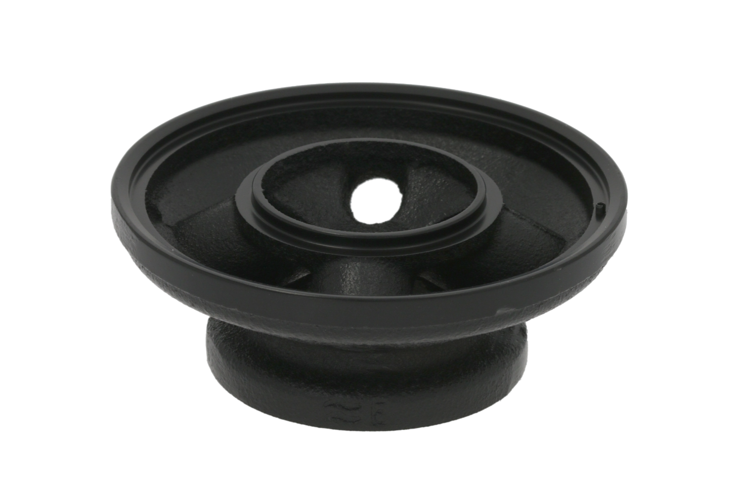 Головка горелки E для ASCOBLOC (10/1377) Головка горелки E для ASCOBLOC (10/1377)