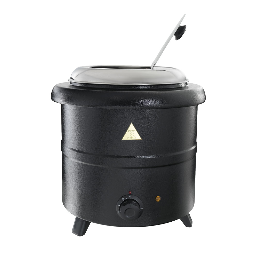 Мармит для первых блюд 13L FOODATLAS Мармит для первых блюд 13L FOODATLAS