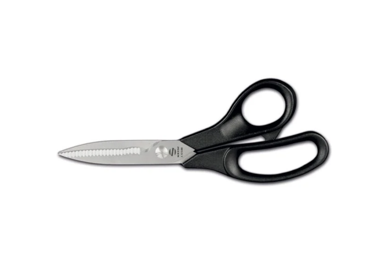 Ножницы для рыбы SANELLI (A1510000B) Ножницы для рыбы SANELLI (A1510000B)