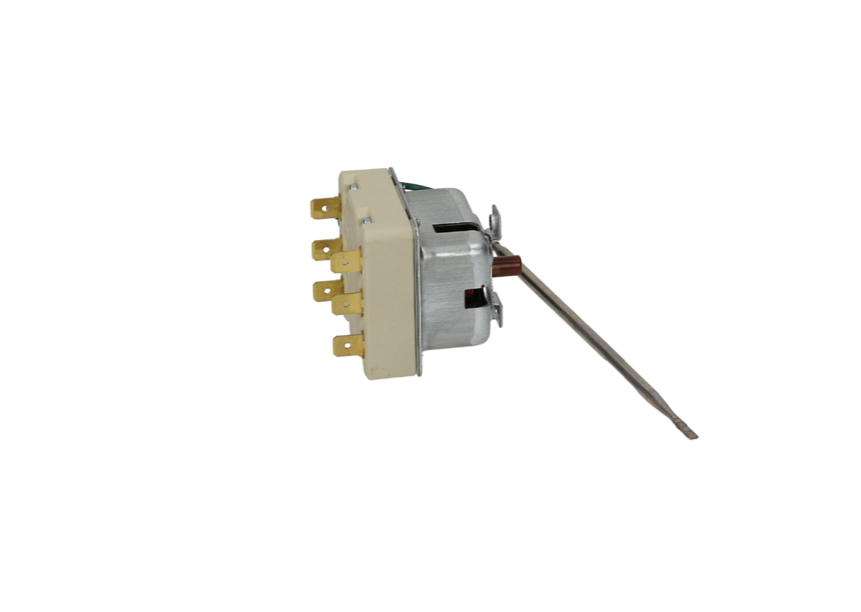 Термостат рабочий трехфазный для бойлера Bubble CARIMALI (95.01594) Термостат рабочий трехфазный для бойлера Bubble CARIMALI (95.01594)