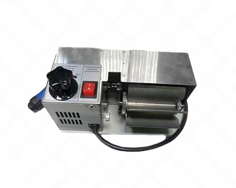 Блок крыльчатки ПРФ-11/900 для СИКОМ (9211/4596) Блок крыльчатки ПРФ-11/900 для СИКОМ (9211/4596)