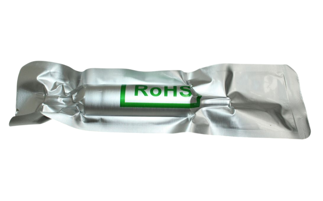 Фильтр-осушитель для шкафов TBC-90S/145/145S/85/TBF-60S/88S/WC-145 COOLEQ Фильтр-осушитель для шкафов TBC-90S/145/145S/85/TBF-60S/88S/WC-145 COOLEQ