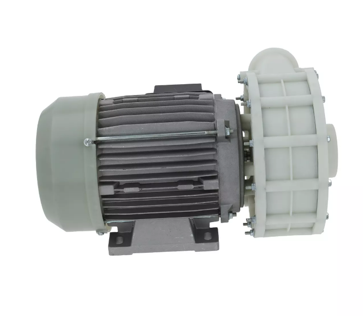 Насос ZF650SX LGB для OZTIRYAKILER (9099.ZF650.00) Насос ZF650SX LGB для OZTIRYAKILER (9099.ZF650.00)