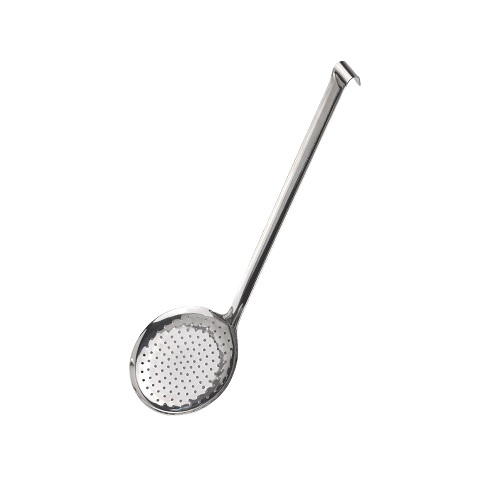 Шумовка 310 мм MGSTEEL Шумовка 310 мм MGSTEEL