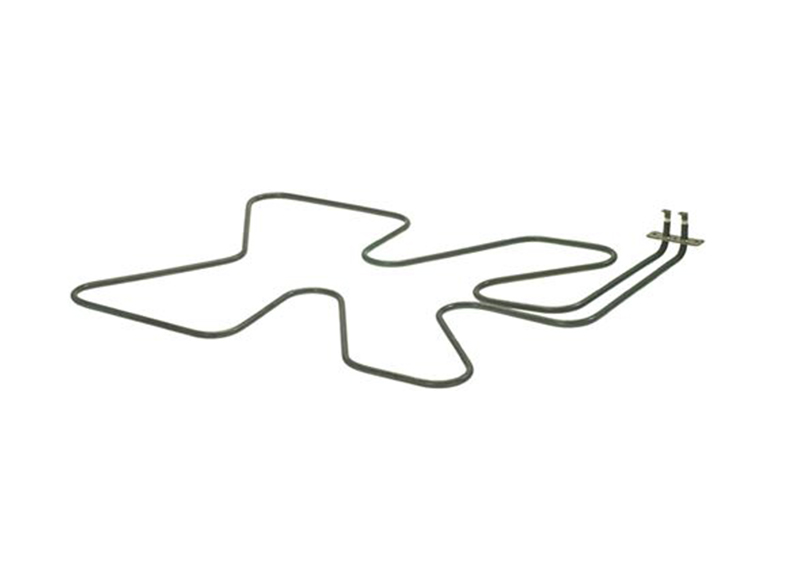 Элемент нагревательный ТЭН 2000 Вт для AMBACH (5060804349) Элемент нагревательный ТЭН 2000 Вт для AMBACH (5060804349)