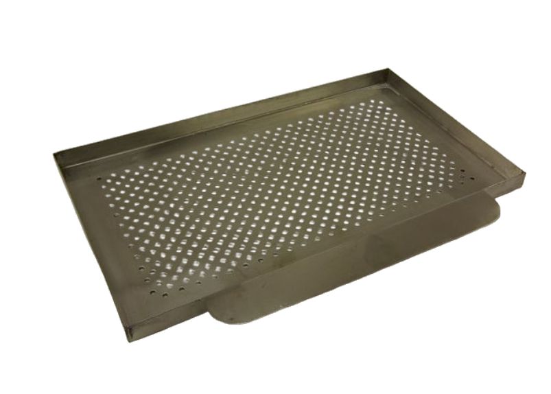 Фильтр для WF2000M3 KOCATEQ (S04MJ002) Фильтр для WF2000M3 KOCATEQ (S04MJ002)