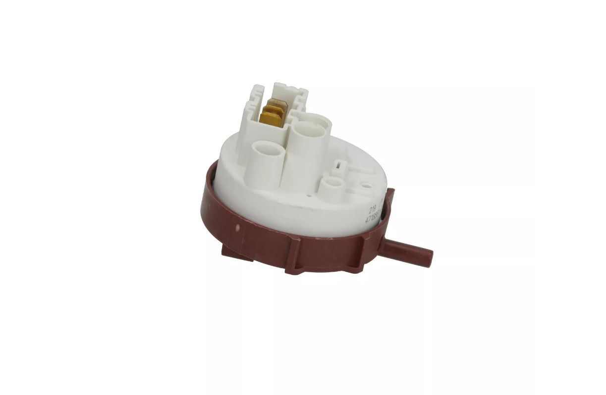 Датчик уровня W4300H для ELECTROLUX (471886101) Датчик уровня W4300H для ELECTROLUX (471886101)