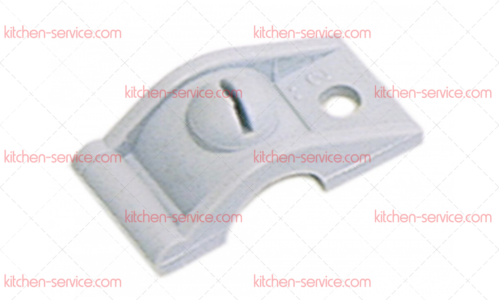 Жиклёр ополаскивателя-коромысла для HOONVED (170911) Жиклёр ополаскивателя-коромысла для HOONVED (170911)