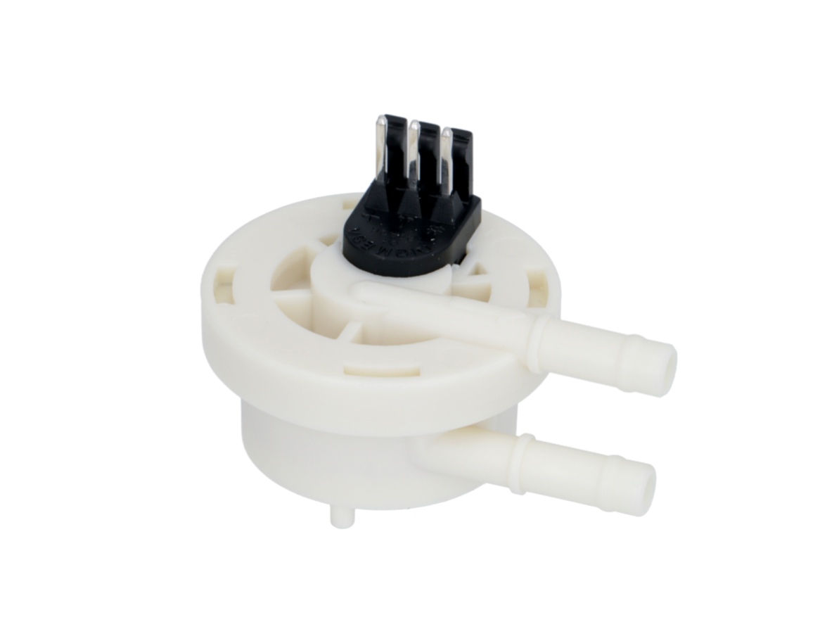 Расходомер 1,8 мм для CARIMALI (96.05377) Расходомер 1,8 мм для CARIMALI (96.05377)