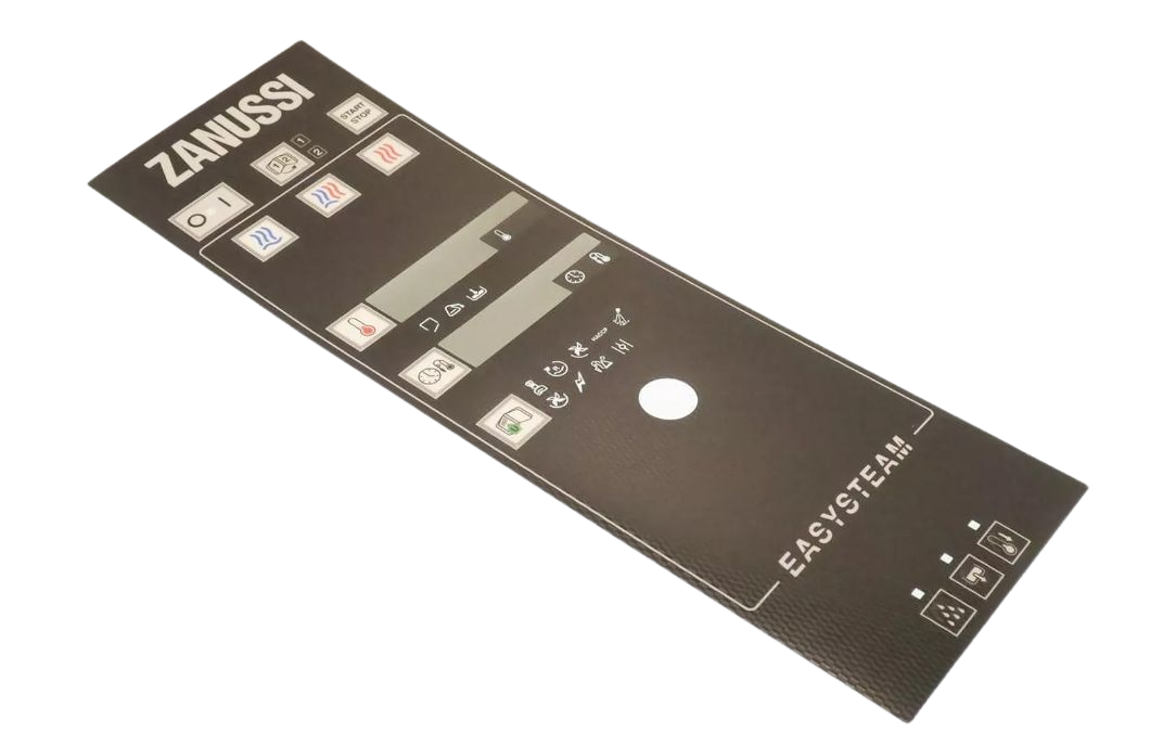 Мембрана для ELECTROLUX (0C4948) Мембрана для ELECTROLUX (0C4948)