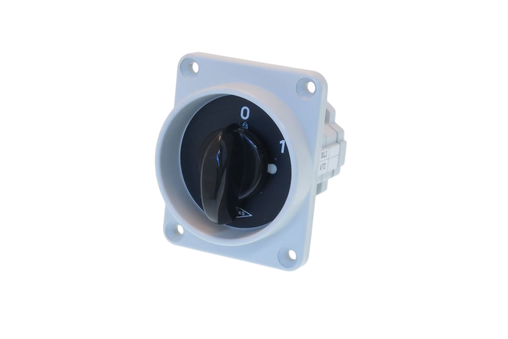 Переключатель для пил SE FIMAR (CO0914) Переключатель для пил SE FIMAR (CO0914)