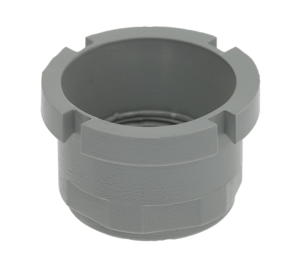 Держатель распылителя-коромысла для WINTERHALTER (61002269) Держатель распылителя-коромысла для WINTERHALTER (61002269)