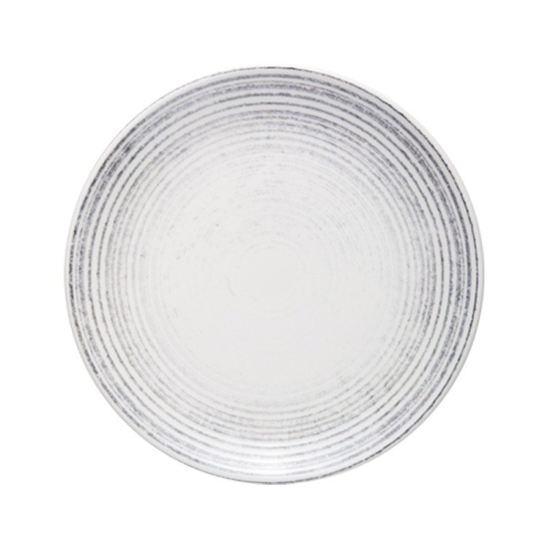 Тарелка 30см Marmol ID Fine Тарелка 30см Marmol ID Fine