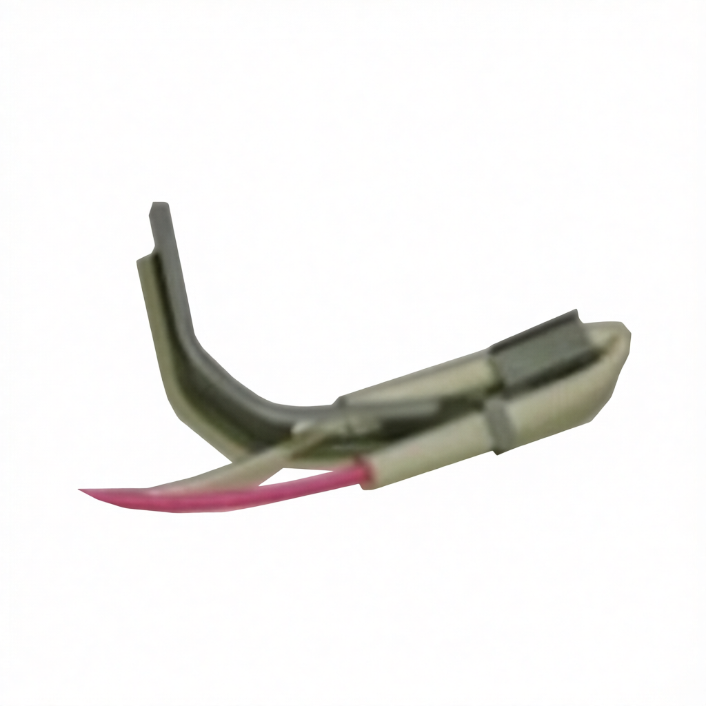 Проводник электрический для 3021 CUCKOO Проводник электрический для 3021 CUCKOO