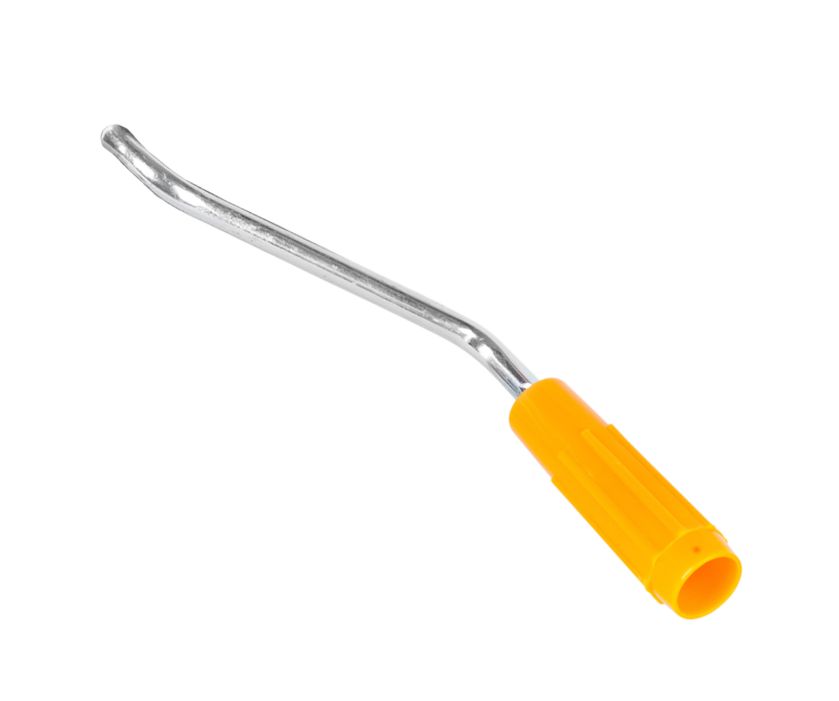 Ручка вращения тестораскатки для лапшерезки HO-180 FOODATLAS (УТ000008527) Ручка вращения тестораскатки для лапшерезки HO-180 FOODATLAS (УТ000008527)