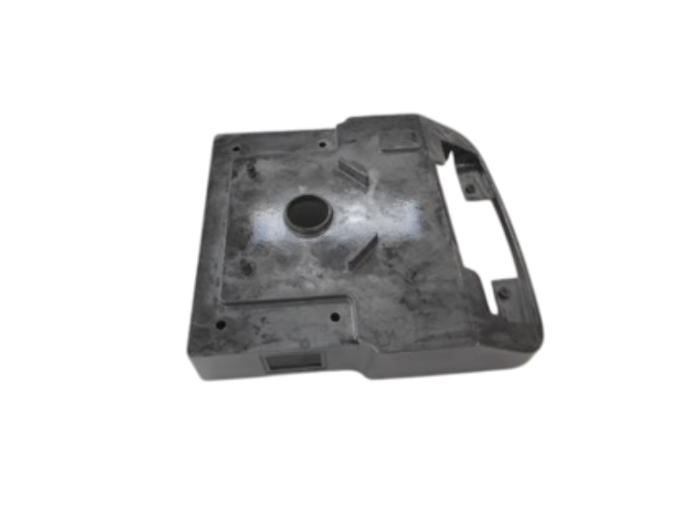 База моторная 198x230 мм для SANTOS (62301) База моторная 198x230 мм для SANTOS (62301)