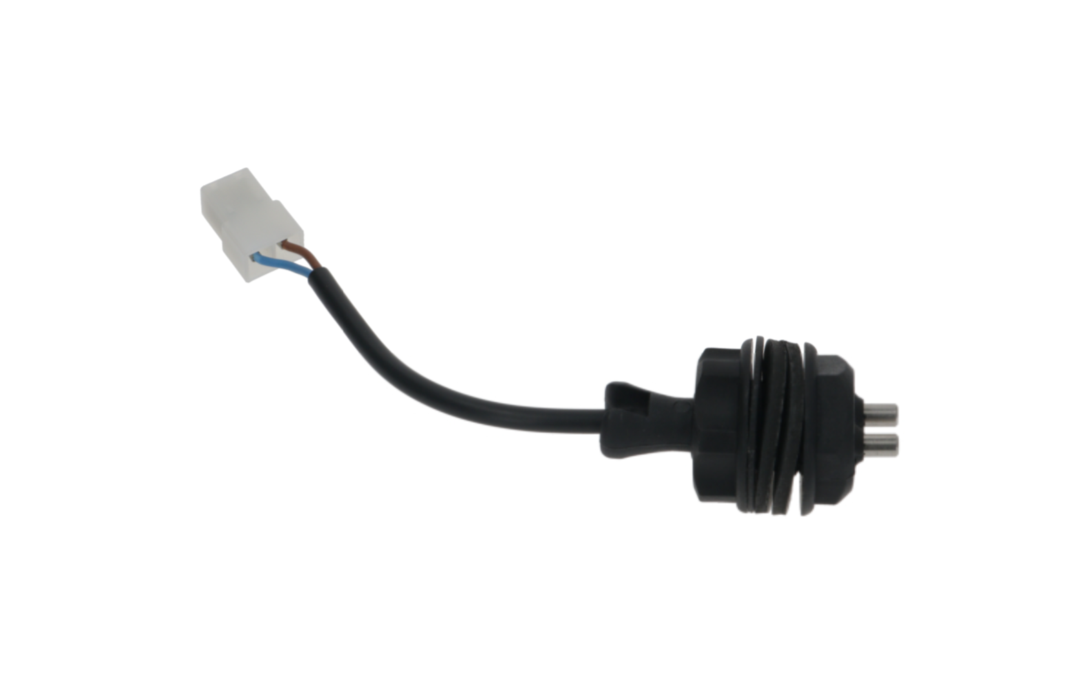 Щуп кондуктометрический SEKO (9900101009) Щуп кондуктометрический SEKO (9900101009)