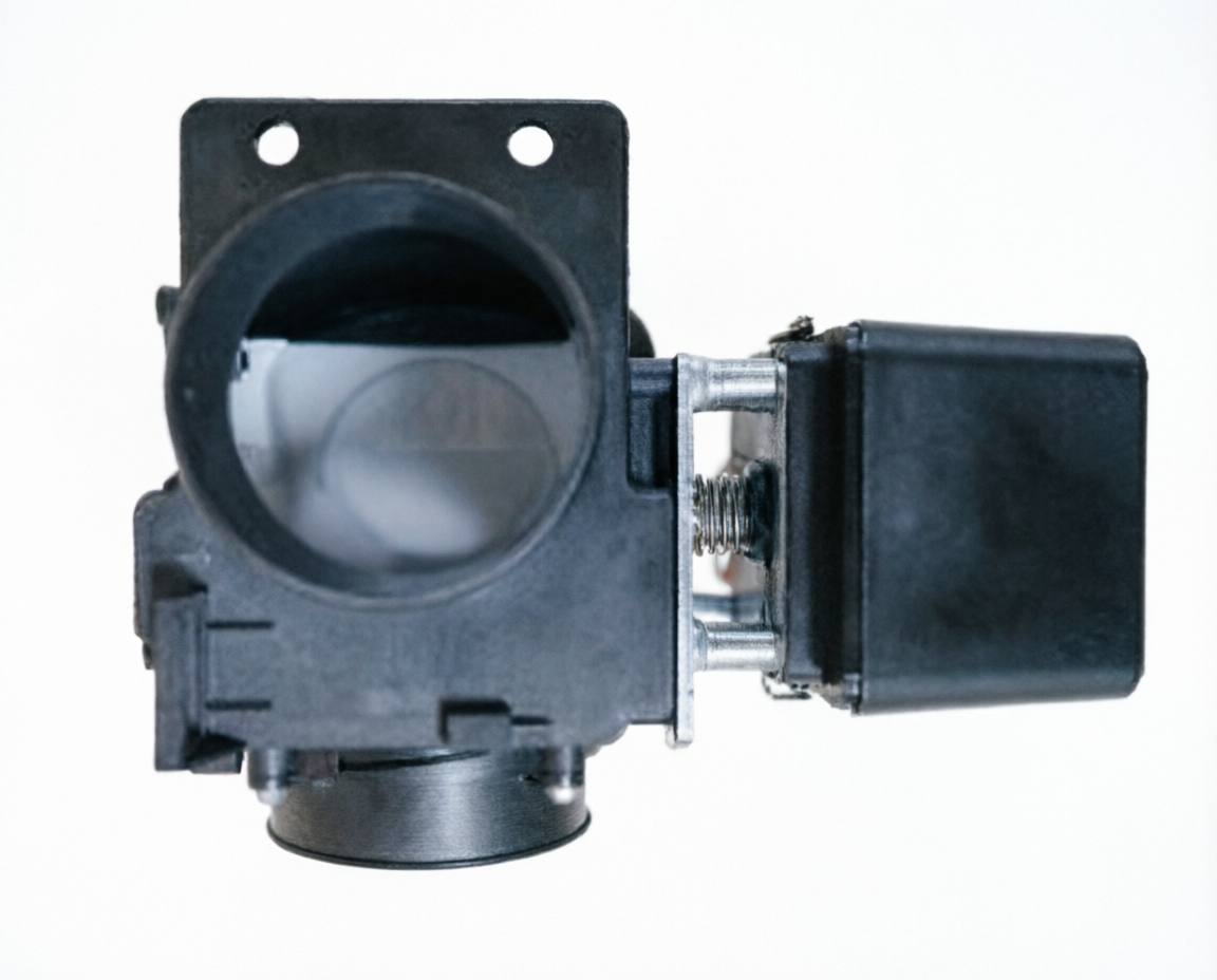 Клапан сливной, MDB-3RA 0.6"-1.5" 50/60Hz для PRIMUS (526460) Клапан сливной, MDB-3RA 0.6"-1.5" 50/60Hz для PRIMUS (526460)