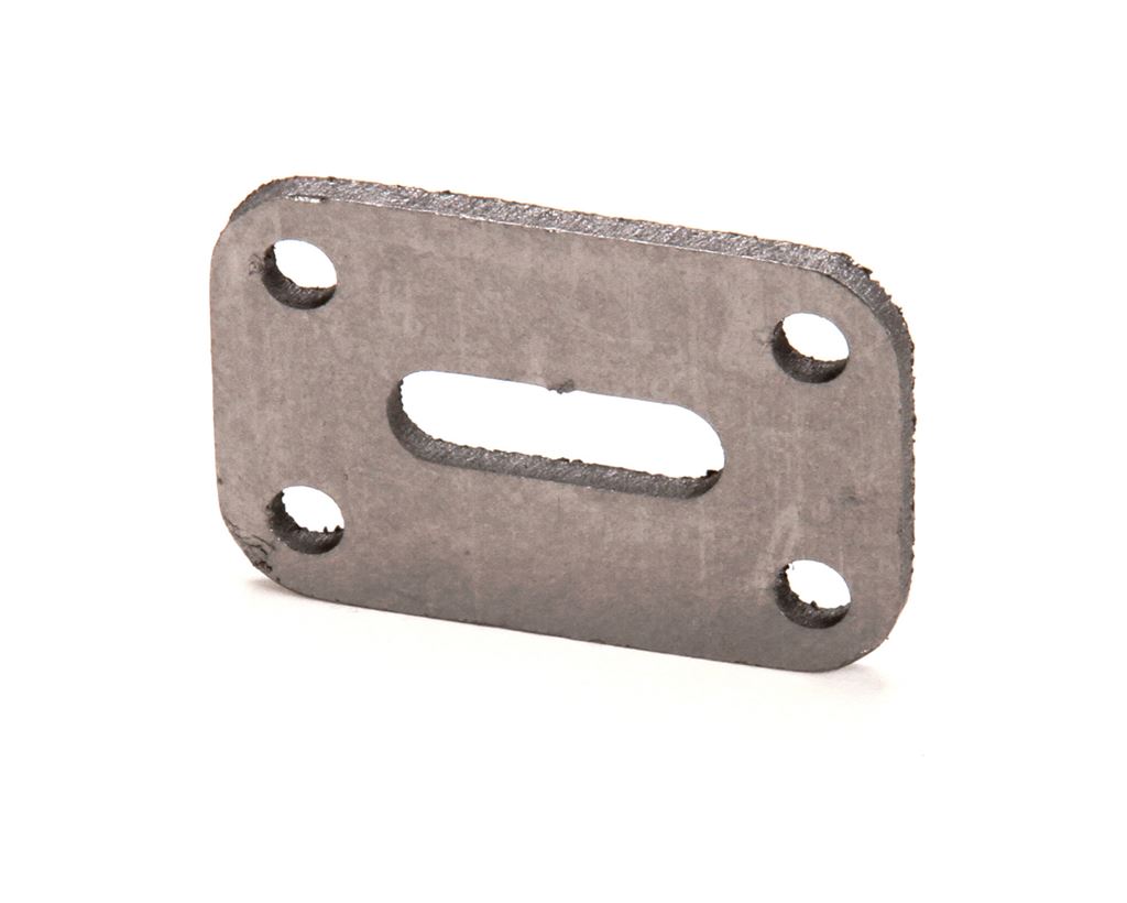 Уплотнитель для ALTO-SHAAM (AGS-35229) Уплотнитель для ALTO-SHAAM (AGS-35229)