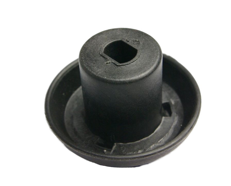 Муфта для BL728 BARTEC Муфта для BL728 BARTEC