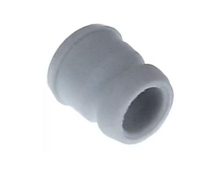 Насадка дроссельная для распылителя-коромысла AMIKA (199051) Насадка дроссельная для распылителя-коромысла AMIKA (199051)