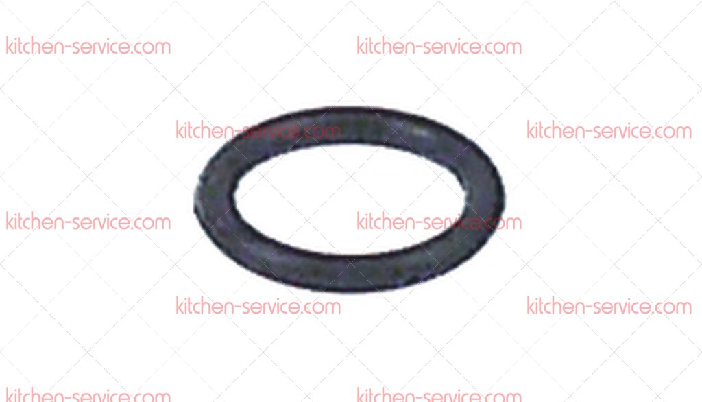 Уплотнитель для EMMEPI (904388) Уплотнитель для EMMEPI (904388)